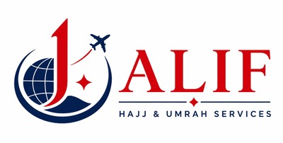 Alif Hajj Services