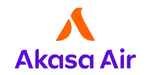 Akasa Air