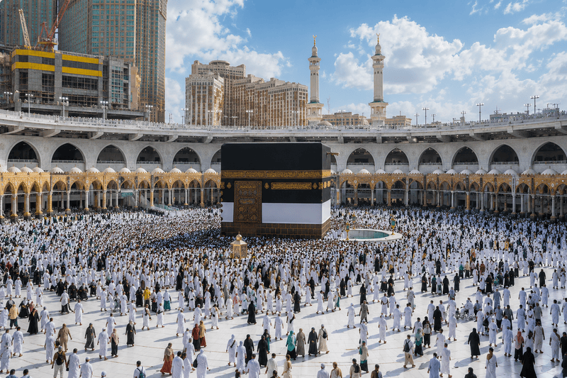 kaaba-view02_1789036608.png
