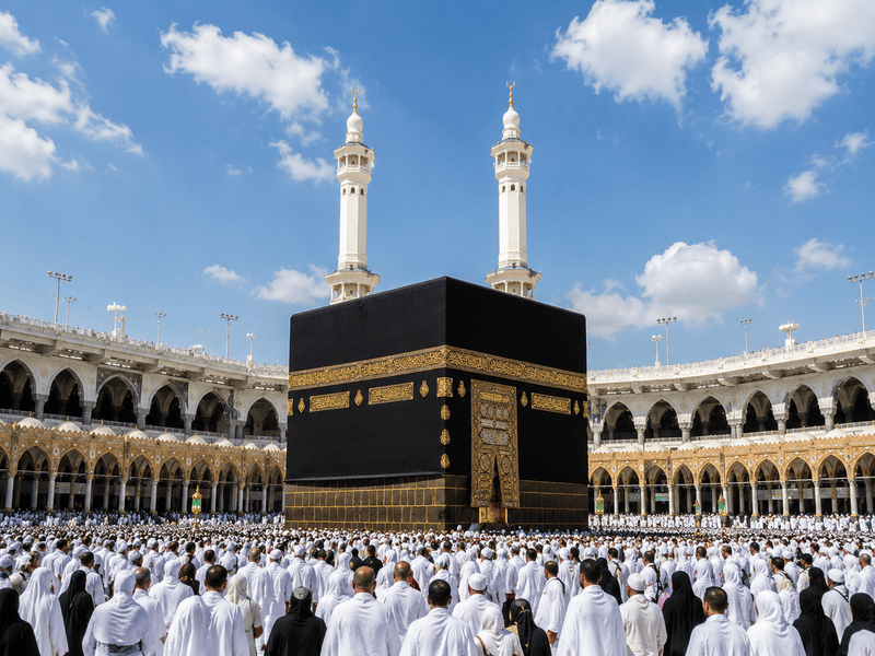 kaaba-view03_1788871802.png