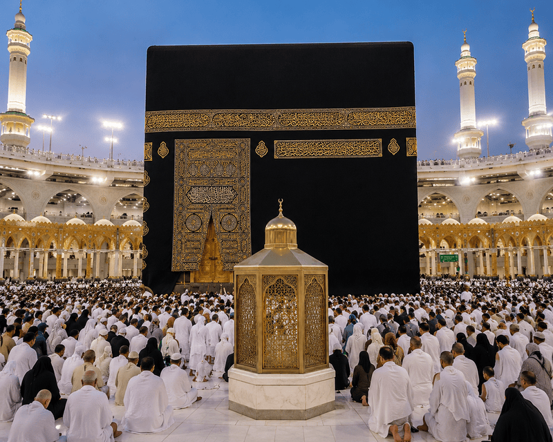 kaaba-view04_1788801064.png