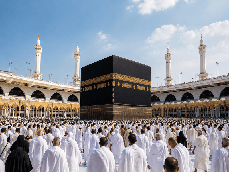 kaba-view_1788870487.png